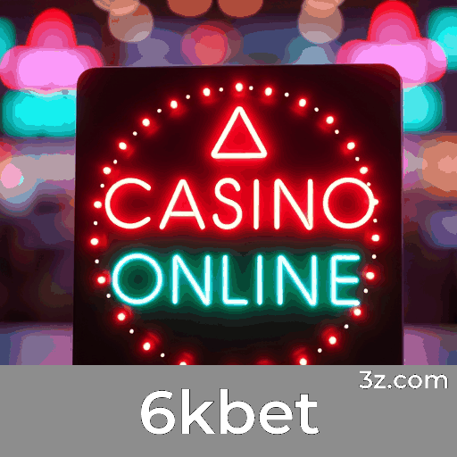 Descubra as Estratégias e Interações do Crash no 6kbet
