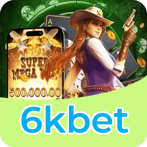 Jogos de Slot 500+