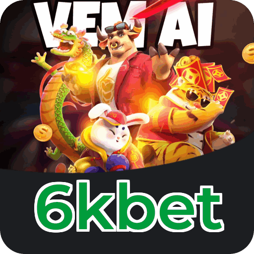 Baixar APK 6kbet