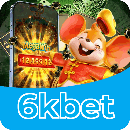 Cashback semanal 6kbet