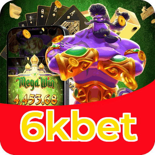 Bacará VIP com squeeze feature