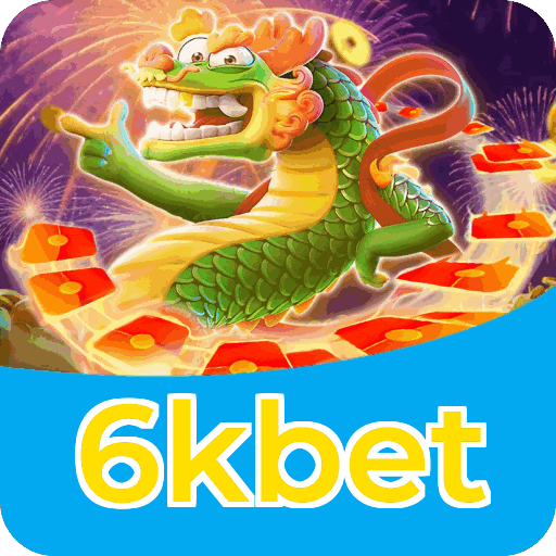 Fortune Rabbit - Slot Fortune series