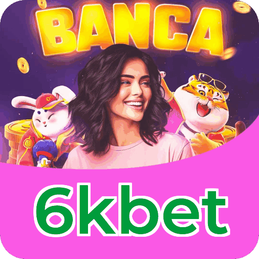 Dicas para ganhar na 6kbet