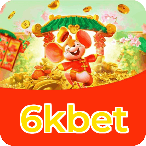 Cassino 24/7 disponível