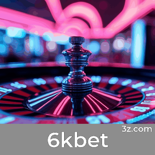 Estratégias de jogos 6kbet: Dicas para jogar como um especialista
