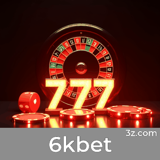 Experiências Exclusivas de Membro no 6kbet