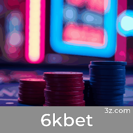 Explore o Crash no 6kbet: Estratégias e Comunidade