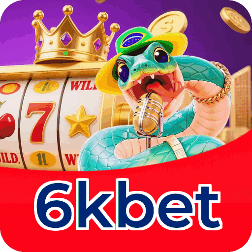 Fortune Tiger - RTP 96.81%