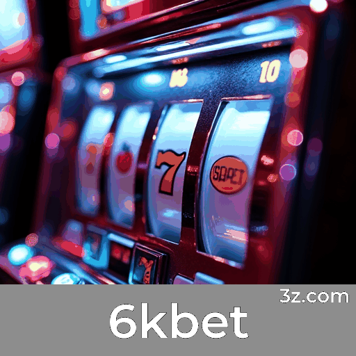 6kbet App: Instalação Rápida e Funções Completas