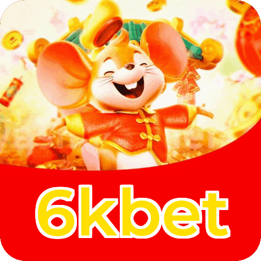 Cashback Semanal 6kbet