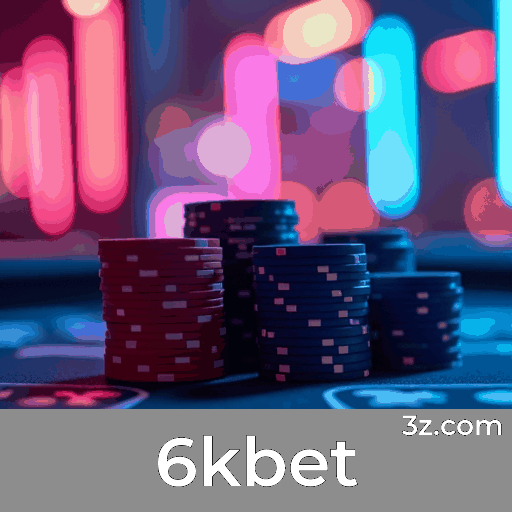 Experiências Exclusivas de Membro no 6kbet