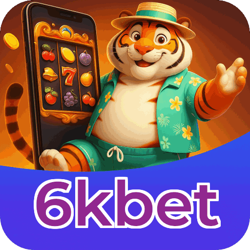 6kbet