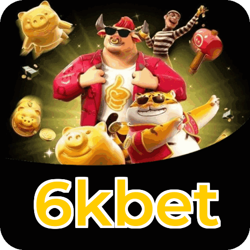 Download Android 6kbet