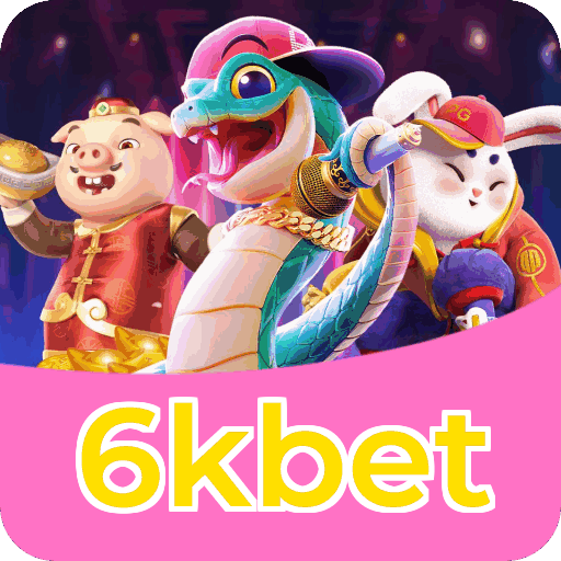 João Silva ganhou R$ 2.5M no Fortune Tiger