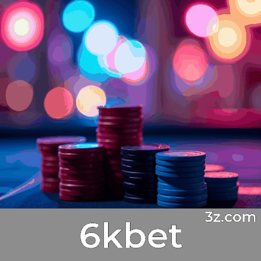 6kbet Dados e Análise: Ciência e Apostas Esportivas
